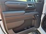 New 2025 GMC Sierra 2500 AT4 Crew Cab 4WD Pickup for sale #SF347266 - photo 14