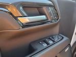 New 2025 GMC Sierra 2500 AT4 Crew Cab 4WD Pickup for sale #SF347266 - photo 15