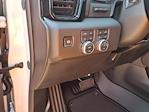New 2025 GMC Sierra 2500 AT4 Crew Cab 4WD Pickup for sale #SF347266 - photo 16