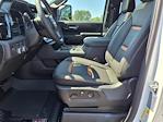 New 2025 GMC Sierra 2500 AT4 Crew Cab 4WD Pickup for sale #SF347266 - photo 17