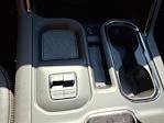 New 2025 GMC Sierra 2500 AT4 Crew Cab 4WD Pickup for sale #SF347266 - photo 18