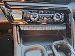 New 2025 GMC Sierra 2500 AT4 Crew Cab 4WD Pickup for sale #SF347266 - photo 19