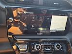 New 2025 GMC Sierra 2500 AT4 Crew Cab 4WD Pickup for sale #SF347266 - photo 20