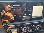 New 2025 GMC Sierra 2500 AT4 Crew Cab 4WD Pickup for sale #SF347266 - photo 21