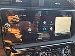 New 2025 GMC Sierra 2500 AT4 Crew Cab 4WD Pickup for sale #SF347266 - photo 23