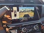 New 2025 GMC Sierra 2500 AT4 Crew Cab 4WD Pickup for sale #SF347266 - photo 24