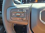 New 2025 GMC Sierra 2500 AT4 Crew Cab 4WD Pickup for sale #SF347266 - photo 26