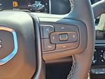New 2025 GMC Sierra 2500 AT4 Crew Cab 4WD Pickup for sale #SF347266 - photo 27