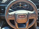 New 2025 GMC Sierra 2500 AT4 Crew Cab 4WD Pickup for sale #SF347266 - photo 28