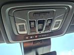 New 2025 GMC Sierra 2500 AT4 Crew Cab 4WD Pickup for sale #SF347266 - photo 29