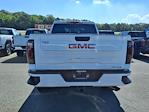 New 2025 GMC Sierra 2500 AT4 Crew Cab 4WD Pickup for sale #SF347266 - photo 4