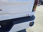 New 2025 GMC Sierra 2500 AT4 Crew Cab 4WD Pickup for sale #SF347266 - photo 5