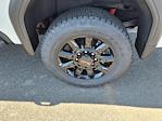 New 2025 GMC Sierra 2500 AT4 Crew Cab 4WD Pickup for sale #SF347266 - photo 7