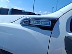New 2025 GMC Sierra 2500 AT4 Crew Cab 4WD Pickup for sale #SF347266 - photo 8