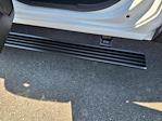 New 2025 GMC Sierra 2500 AT4 Crew Cab 4WD Pickup for sale #SF347266 - photo 9