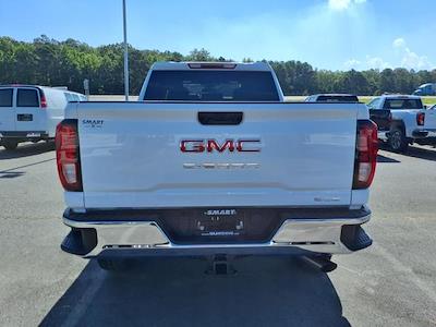 New 2025 GMC Sierra 2500 SLE Crew Cab 4WD Pickup for sale #SF348452 - photo 2