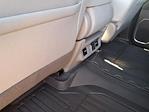 New 2025 GMC Sierra 2500 SLE Crew Cab 4WD Pickup for sale #SF348452 - photo 10