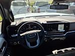 New 2025 GMC Sierra 2500 SLE Crew Cab 4WD Pickup for sale #SF348452 - photo 11