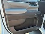New 2025 GMC Sierra 2500 SLE Crew Cab 4WD Pickup for sale #SF348452 - photo 12