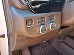 New 2025 GMC Sierra 2500 SLE Crew Cab 4WD Pickup for sale #SF348452 - photo 14
