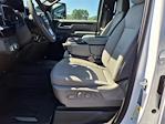 New 2025 GMC Sierra 2500 SLE Crew Cab 4WD Pickup for sale #SF348452 - photo 15