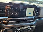 New 2025 GMC Sierra 2500 SLE Crew Cab 4WD Pickup for sale #SF348452 - photo 18