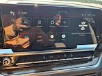 New 2025 GMC Sierra 2500 SLE Crew Cab 4WD Pickup for sale #SF348452 - photo 19