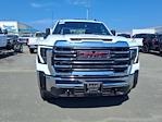 New 2025 GMC Sierra 2500 SLE Crew Cab 4WD Pickup for sale #SF348452 - photo 2
