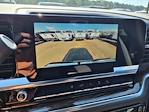 New 2025 GMC Sierra 2500 SLE Crew Cab 4WD Pickup for sale #SF348452 - photo 22