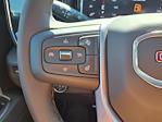 New 2025 GMC Sierra 2500 SLE Crew Cab 4WD Pickup for sale #SF348452 - photo 24