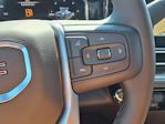 New 2025 GMC Sierra 2500 SLE Crew Cab 4WD Pickup for sale #SF348452 - photo 25