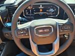New 2025 GMC Sierra 2500 SLE Crew Cab 4WD Pickup for sale #SF348452 - photo 26