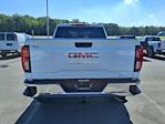 New 2025 GMC Sierra 2500 SLE Crew Cab 4WD Pickup for sale #SF348452 - photo 4