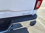 New 2025 GMC Sierra 2500 SLE Crew Cab 4WD Pickup for sale #SF348452 - photo 5