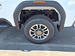 New 2025 GMC Sierra 2500 SLE Crew Cab 4WD Pickup for sale #SF348452 - photo 7