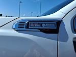 New 2025 GMC Sierra 2500 SLE Crew Cab 4WD Pickup for sale #SF348452 - photo 8