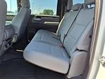 New 2025 GMC Sierra 2500 SLE Crew Cab 4WD Pickup for sale #SF348452 - photo 9