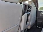 New 2025 GMC Sierra 2500 SLE Crew Cab 4WD Pickup for sale #SF349330 - photo 10