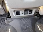 New 2025 GMC Sierra 2500 SLE Crew Cab 4WD Pickup for sale #SF349330 - photo 11