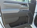 New 2025 GMC Sierra 2500 SLE Crew Cab 4WD Pickup for sale #SF349330 - photo 13