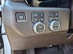 New 2025 GMC Sierra 2500 SLE Crew Cab 4WD Pickup for sale #SF349330 - photo 15