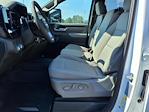 New 2025 GMC Sierra 2500 SLE Crew Cab 4WD Pickup for sale #SF349330 - photo 16