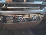 New 2025 GMC Sierra 2500 SLE Crew Cab 4WD Pickup for sale #SF349330 - photo 17