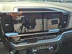 New 2025 GMC Sierra 2500 SLE Crew Cab 4WD Pickup for sale #SF349330 - photo 18