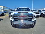 New 2025 GMC Sierra 2500 SLE Crew Cab 4WD Pickup for sale #SF349330 - photo 3