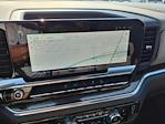 New 2025 GMC Sierra 2500 SLE Crew Cab 4WD Pickup for sale #SF349330 - photo 20