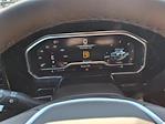 New 2025 GMC Sierra 2500 SLE Crew Cab 4WD Pickup for sale #SF349330 - photo 23