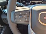 New 2025 GMC Sierra 2500 SLE Crew Cab 4WD Pickup for sale #SF349330 - photo 24