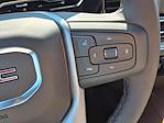 New 2025 GMC Sierra 2500 SLE Crew Cab 4WD Pickup for sale #SF349330 - photo 25