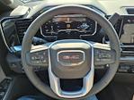 New 2025 GMC Sierra 2500 SLE Crew Cab 4WD Pickup for sale #SF349330 - photo 26